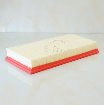 Picture of TA89422B
