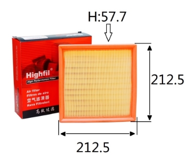 Picture of TA89432