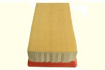 Picture of TA89494