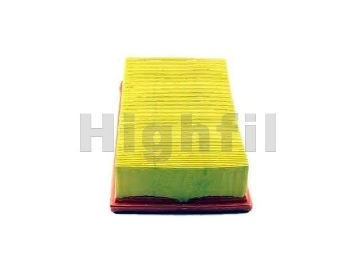 Picture of TA89496S