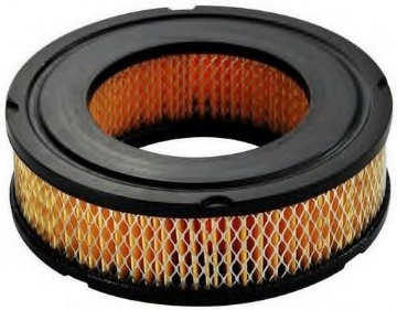 Picture of TA89818
