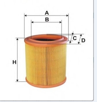 Picture of TA9003