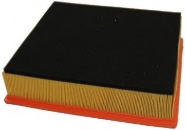 Picture of TA9005