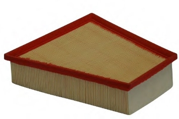 Picture of TA9008