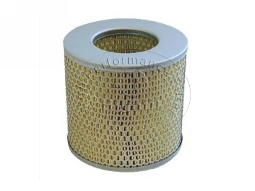 Picture of TA9015