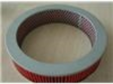 Picture of TA9018