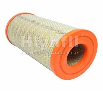 Picture of TA9026