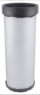 Picture of TA9027