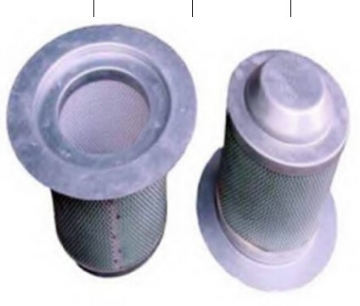 Picture of TA9220
