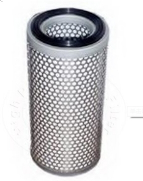 Picture of TA9223