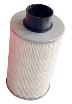 Picture of TA9227