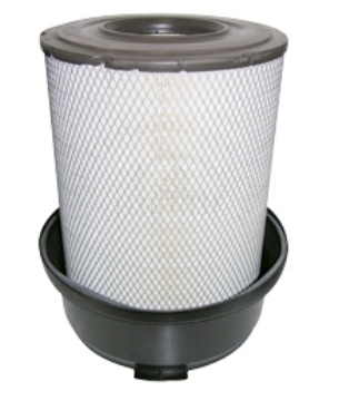 Picture of TA9300