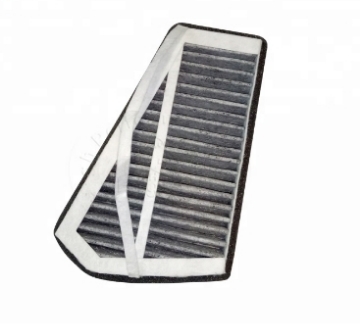 Picture of TA9304