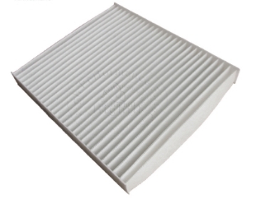 Picture of TA9305