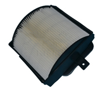 Picture of TA9306