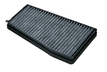 Picture of TA9307