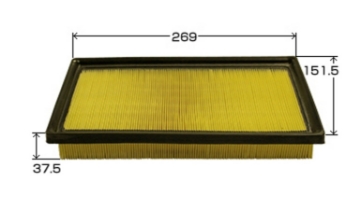 Picture of TA9311