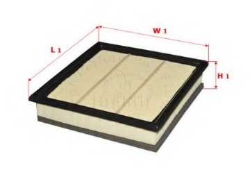 Picture of TA9312