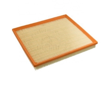 Picture of TA9313