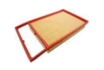 Picture of TA9314