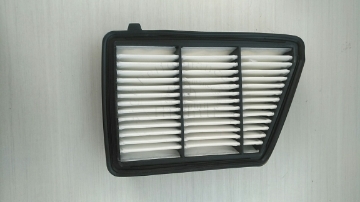 Picture of TA9315