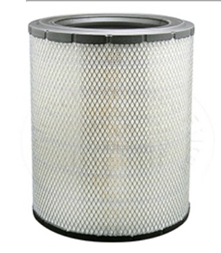 Picture of TA9317