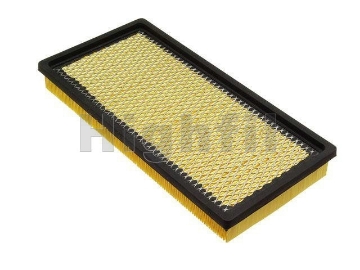 Picture of TA9321