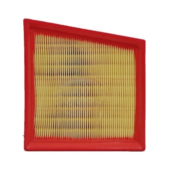 Picture of TA9322