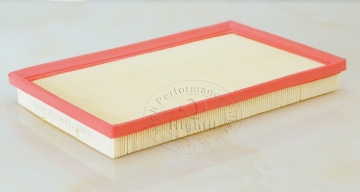 Picture of TA9326