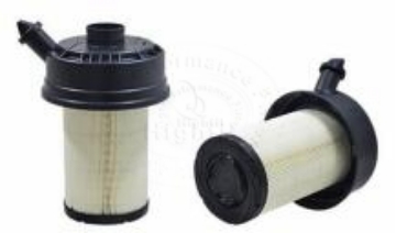 Picture of TA9328