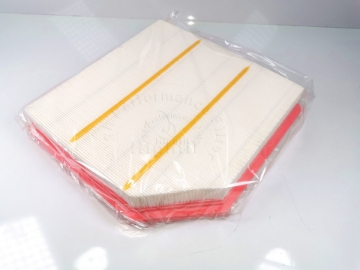 Picture of TA9334