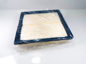 Picture of TA9335