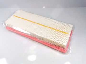 Picture of TA9342