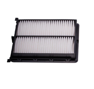 Picture of TA9350