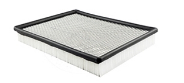 Picture of TA9351