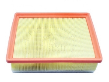Picture of TA9354