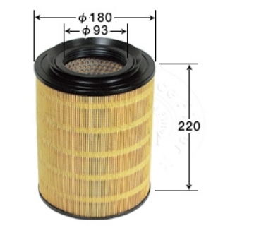 Picture of TA9355