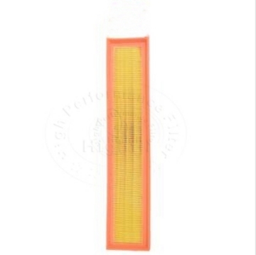 Picture of TA9357