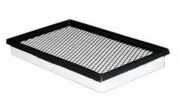 Picture of TA9368