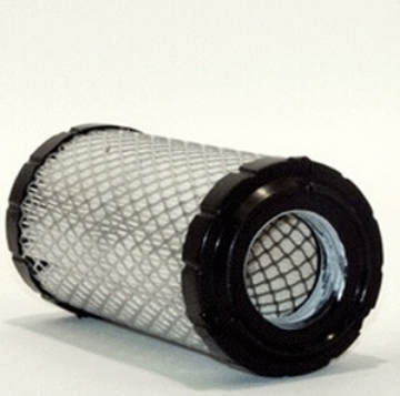 Picture of TA9372