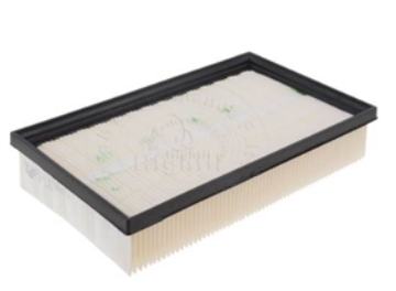 Picture of TA9374