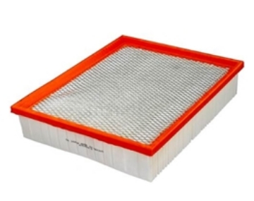 Picture of TA9375