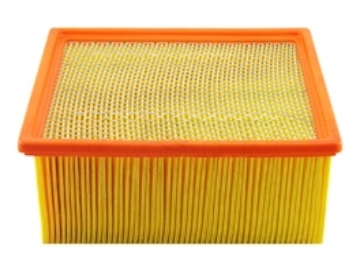 Picture of TA9376