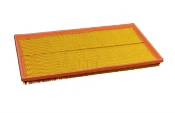 Picture of TA9387