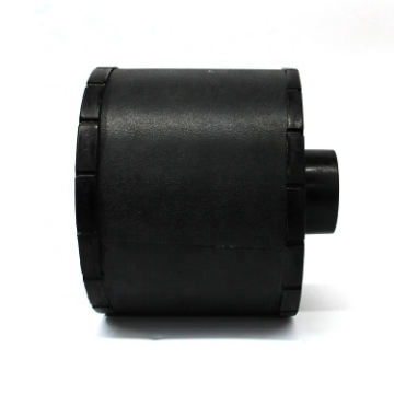 Picture of TA9388