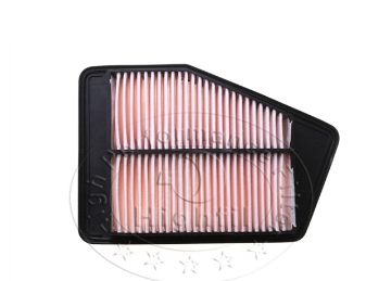 Picture of TA9401
