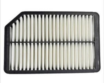 Picture of TA9402