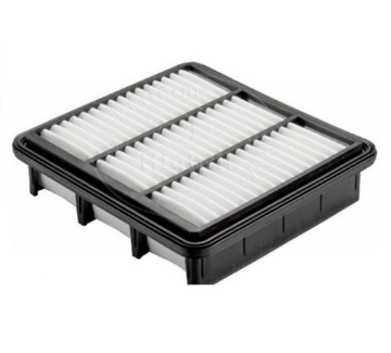 Picture of TA9404