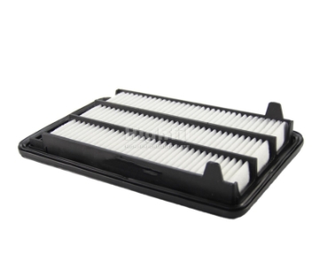 Picture of TA9407