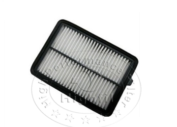 Picture of TA9408